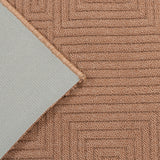 Breeze Beige