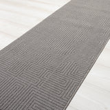 Breeze Grey