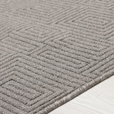 Breeze Grey