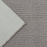 Breeze Grey