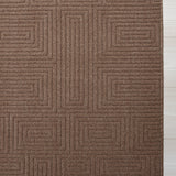 Breeze Taupe
