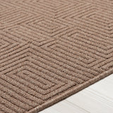 Breeze Taupe