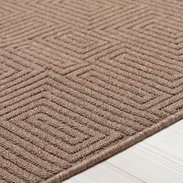 Breeze Taupe