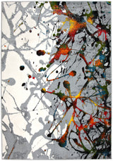 Colour