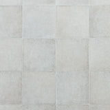 Comfort Vinylfliese Grau
