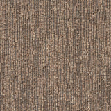Corda Taupe