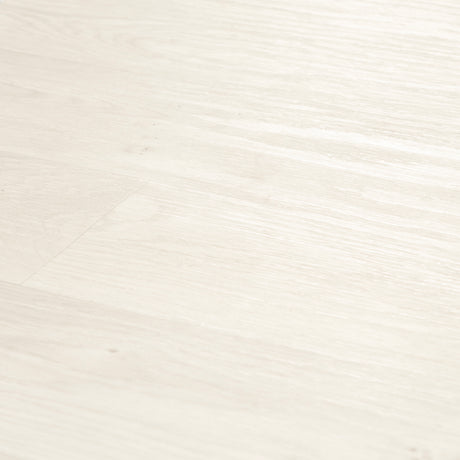 Country Oak White