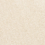 Fantasy White