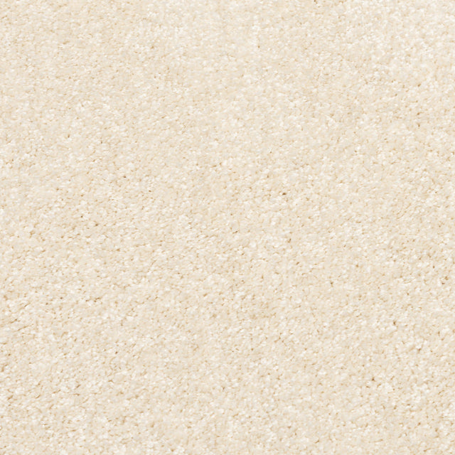 Fantasy White