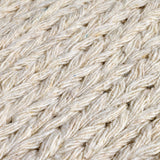 Fjord White