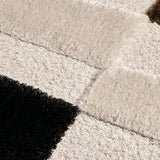 Forma White