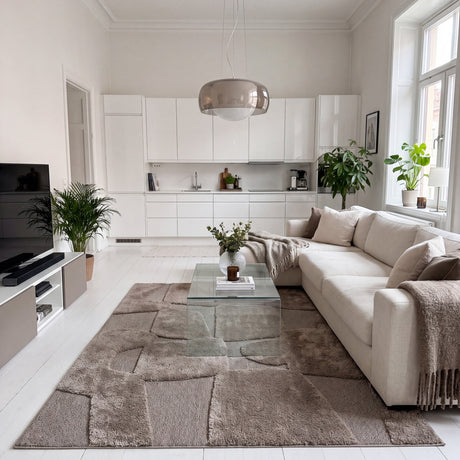 MarronTaupe