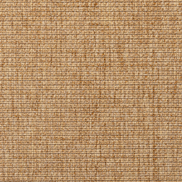 Nassau Beige