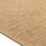 Nassau Beige