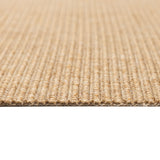 Nassau Beige