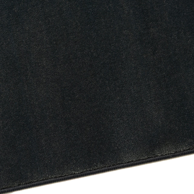 New Velvet Graphite