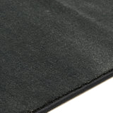 New Velvet Graphite