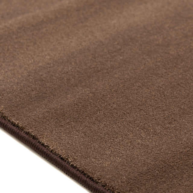 New Velvet Mocca