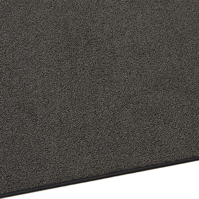 Nova Anthracite