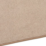 Nova Beige