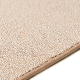 Nova Beige