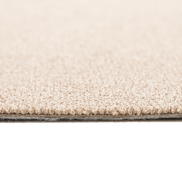 Nova Beige