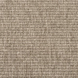 Peru Silver