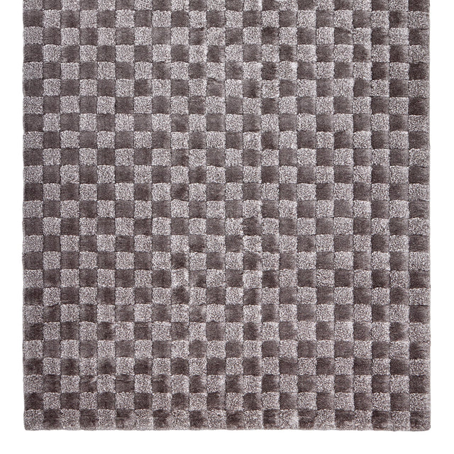 Pixel Grey