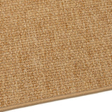 Sahara Sand