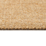 Sahara Sand