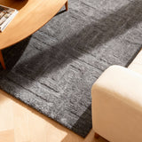 Veracruz Grey