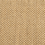 Sisal Grand Panama Sand