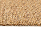 Sisal Panama X Nature