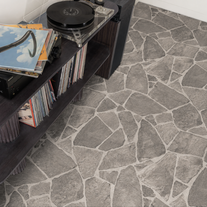 Slate Grey