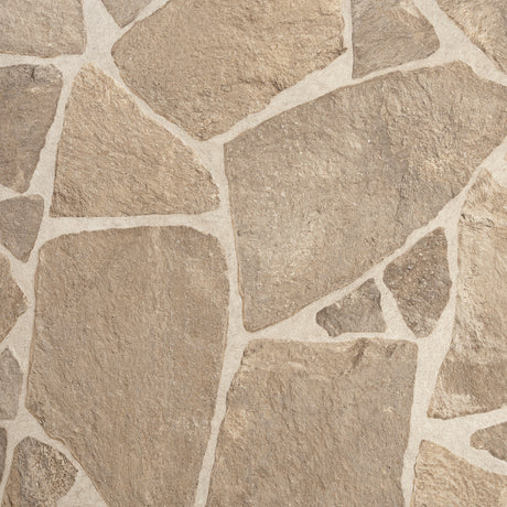 Slate Beige