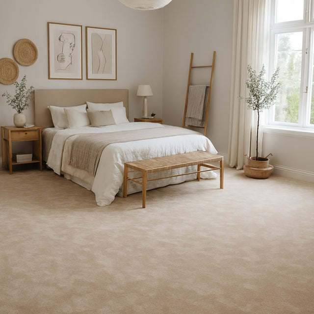 Starlight Warmes Beige