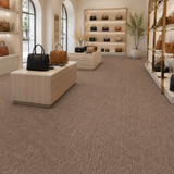 Strong beige