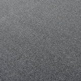 Strong Tile Pro Charcoal