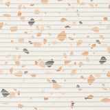 Sympatex Flakes