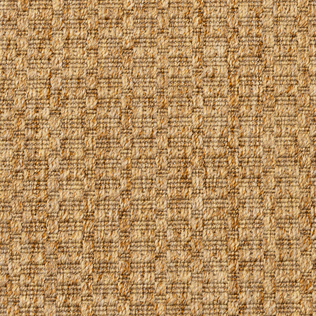 Macao beige