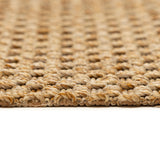 Macao beige