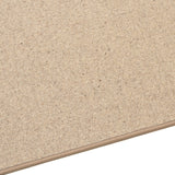 Woolcity Beige