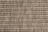 Aruba Silber