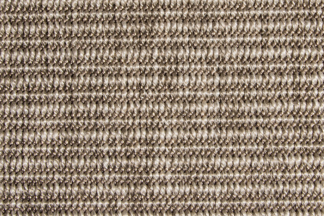 Aruba Silber