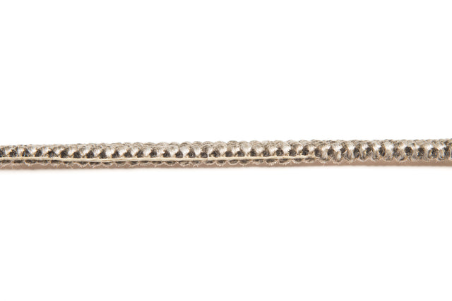 Aruba Silber
