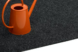 Green de Lux Anthrazit