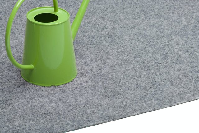 Green de Lux Grau