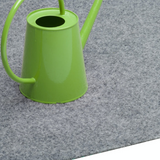 Green de Lux Grau