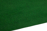 Green de Lux Grün