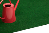 Green de Lux Grün